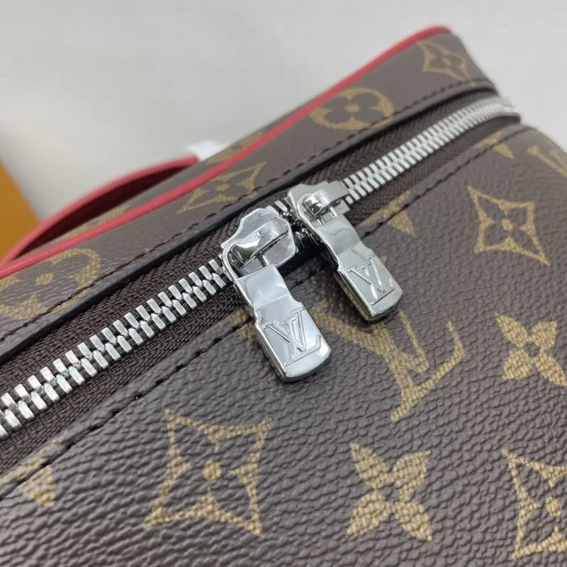 Classic Louis Vuitton Cosmetic Bags 41792