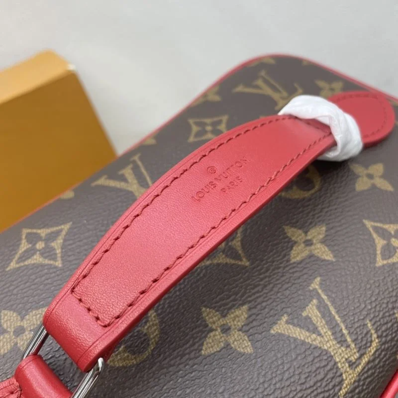 Classic Louis Vuitton Cosmetic Bags 41792