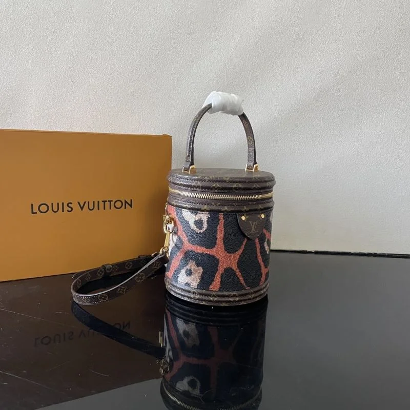 Louis Vuitton Cosmetic Bags ZeroBulk 41796