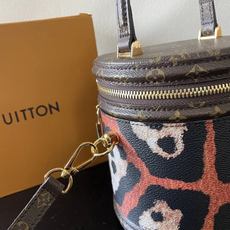 Louis Vuitton Cosmetic Bags ZeroBulk 41796