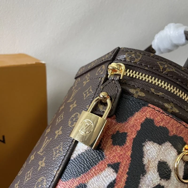 Louis Vuitton Cosmetic Bags ZeroBulk 41796
