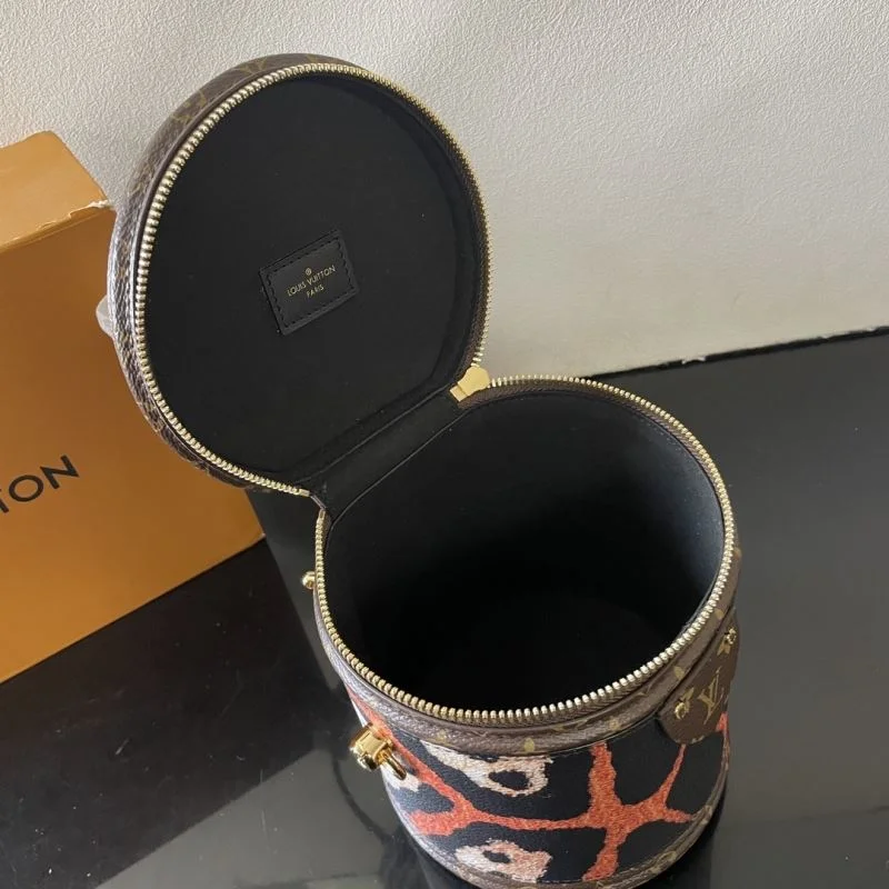 Louis Vuitton Cosmetic Bags ZeroBulk 41796