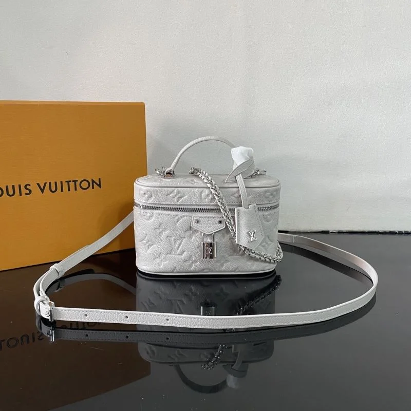 Unique Louis Vuitton Cosmetic Bags 41605