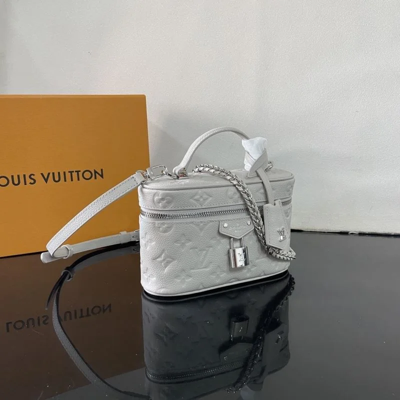 Unique Louis Vuitton Cosmetic Bags 41605