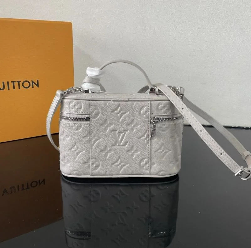 Unique Louis Vuitton Cosmetic Bags 41605