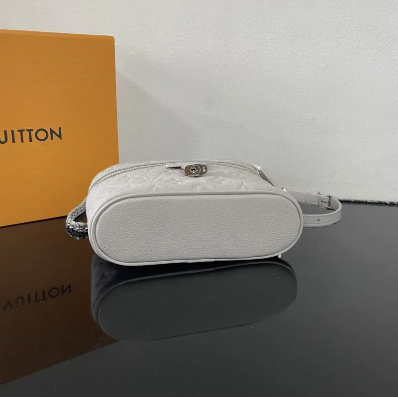 Unique Louis Vuitton Cosmetic Bags 41605