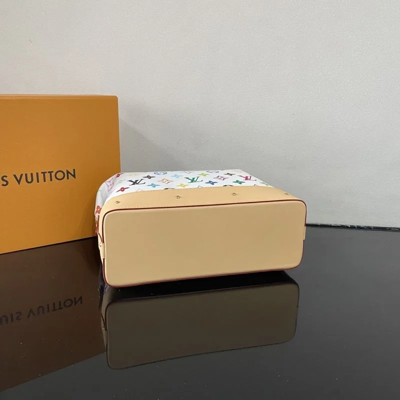 Louis Vuitton Cosmetic Bags Seasonal 41609