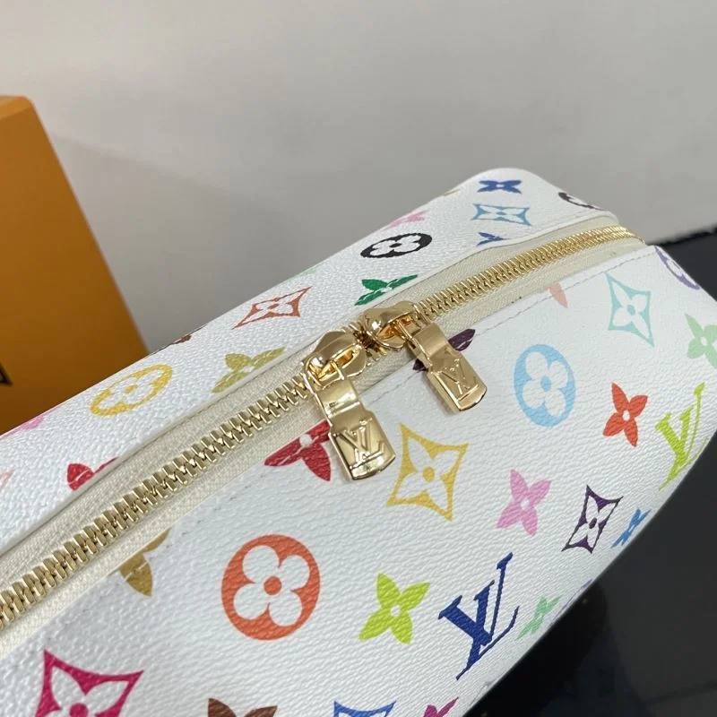 Louis Vuitton Cosmetic Bags Seasonal 41609