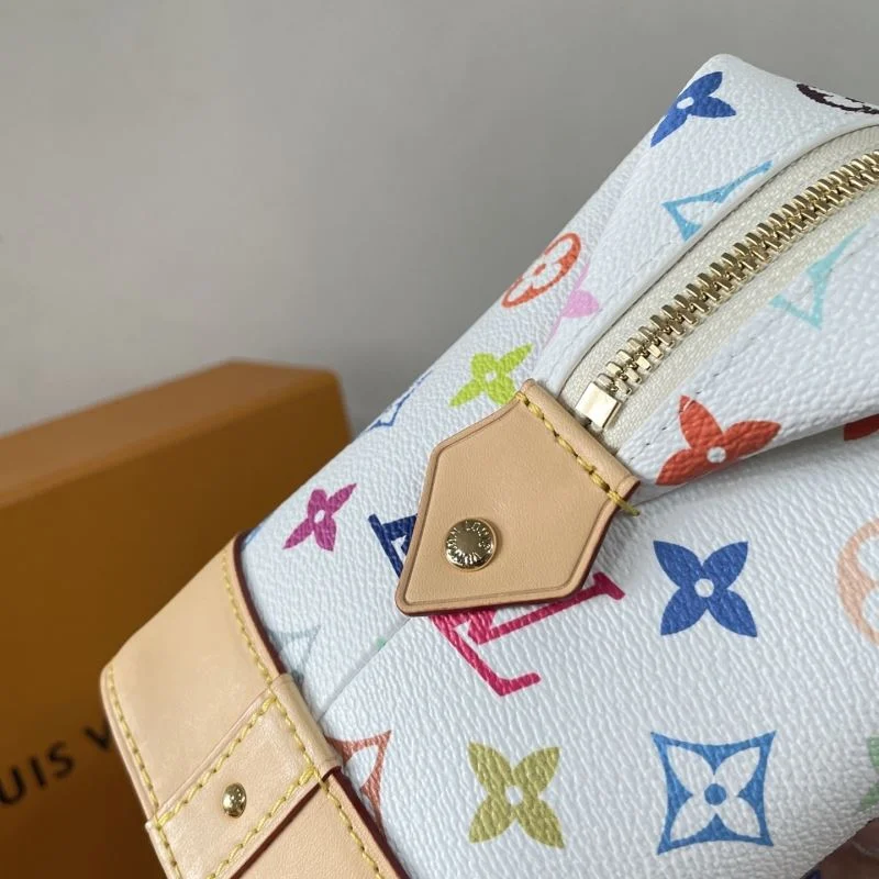 Louis Vuitton Cosmetic Bags Seasonal 41609