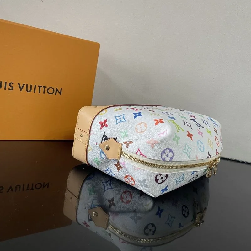 Louis Vuitton Cosmetic Bags Seasonal 41609