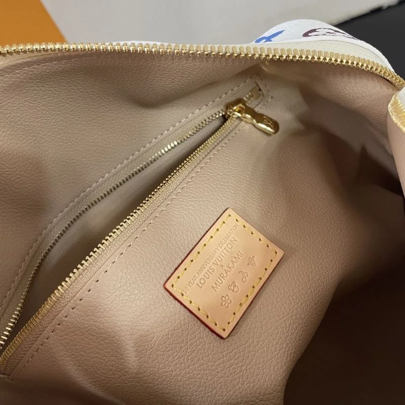 Louis Vuitton Cosmetic Bags Seasonal 41609