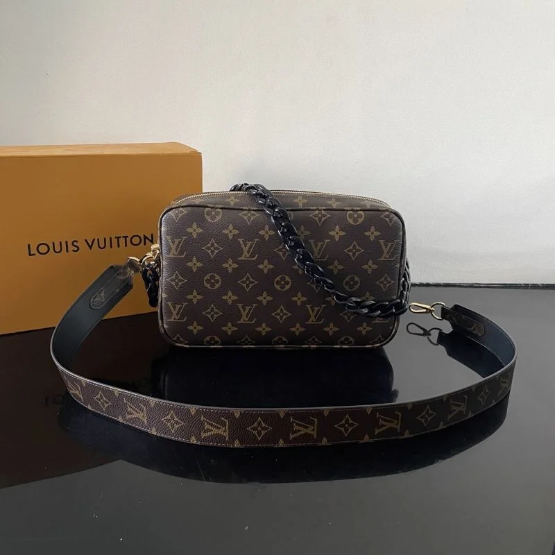 Louis Vuitton Cosmetic Bags SportInspired 41618