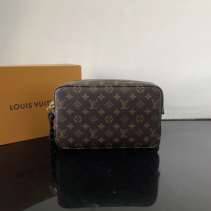Louis Vuitton Cosmetic Bags SportInspired 41618