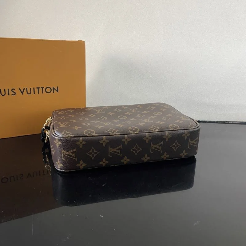 Louis Vuitton Cosmetic Bags SportInspired 41618