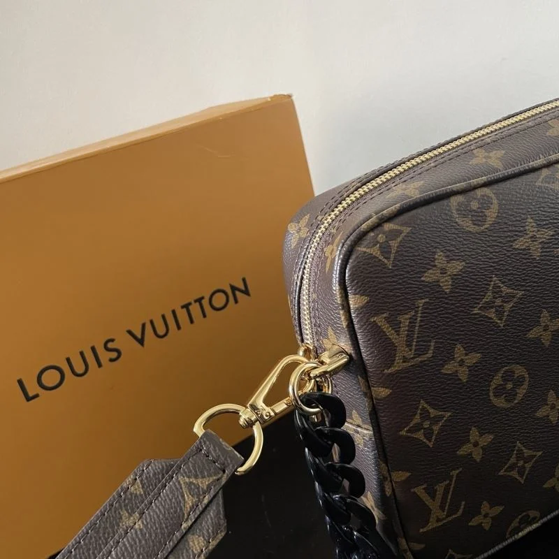 Louis Vuitton Cosmetic Bags SportInspired 41618