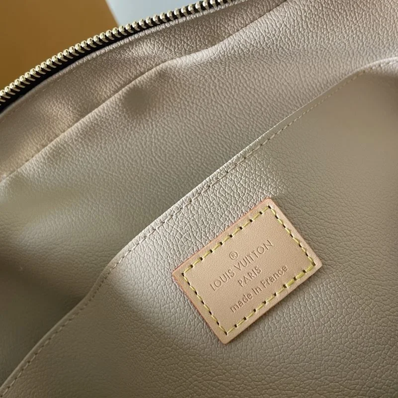 Louis Vuitton Cosmetic Bags SportInspired 41618