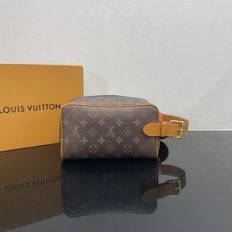 Affordable Louis Vuitton Cosmetic Bags 41601