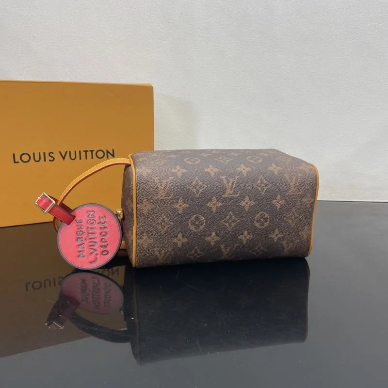 Affordable Louis Vuitton Cosmetic Bags 41601