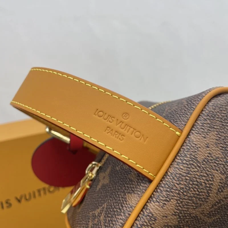 Affordable Louis Vuitton Cosmetic Bags 41601