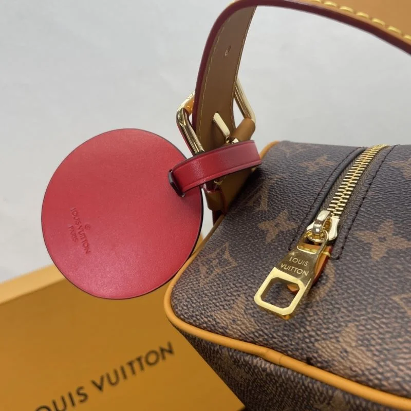 Affordable Louis Vuitton Cosmetic Bags 41601
