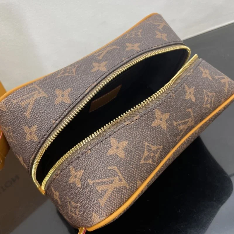 Affordable Louis Vuitton Cosmetic Bags 41601