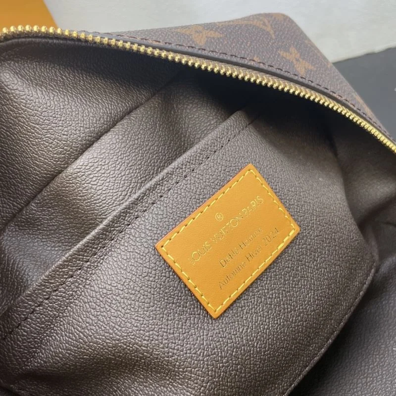 Affordable Louis Vuitton Cosmetic Bags 41601