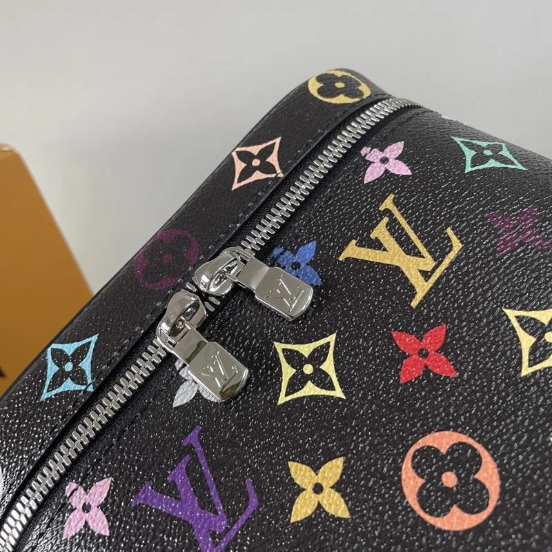 GoAnywhere Louis Vuitton Cosmetic Bags 41613