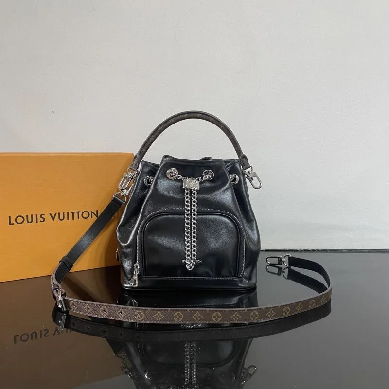 Louis Vuitton Cosmetic Bags Affordable 41593