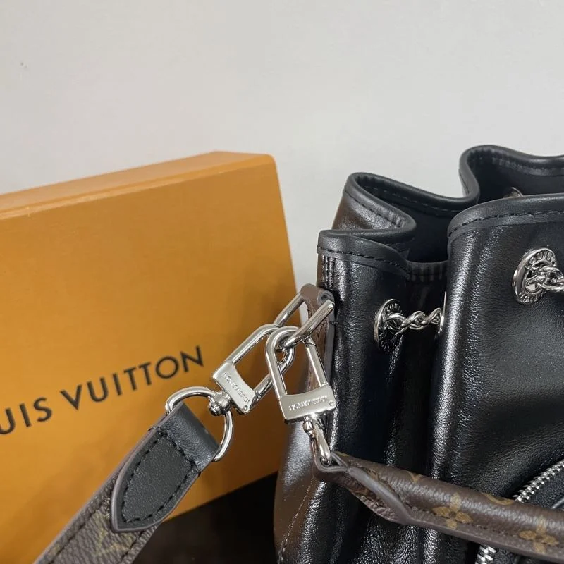 Louis Vuitton Cosmetic Bags Affordable 41593