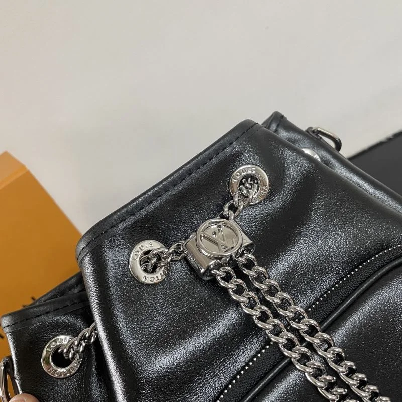 Louis Vuitton Cosmetic Bags Affordable 41593
