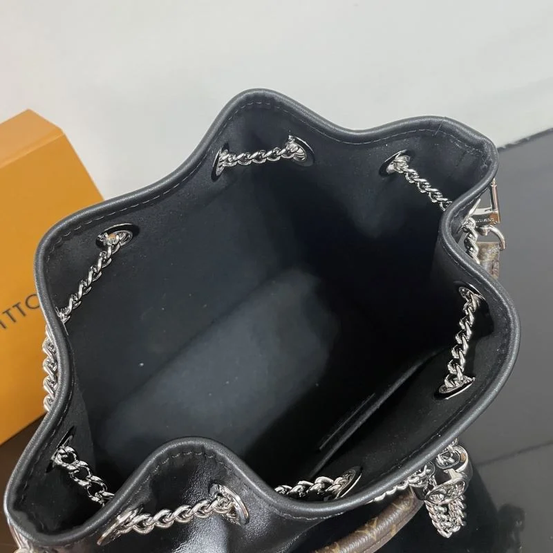 Louis Vuitton Cosmetic Bags Affordable 41593
