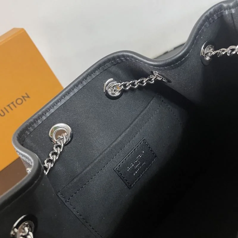 Louis Vuitton Cosmetic Bags Affordable 41593