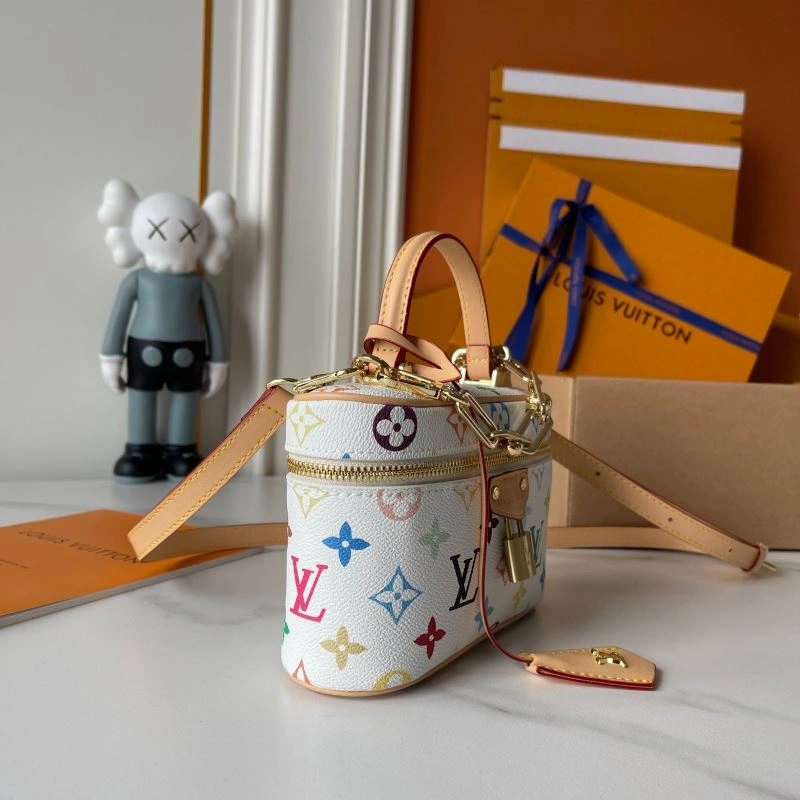Louis Vuitton Cosmetic Bags DailyWear 88661