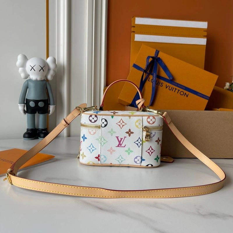 Louis Vuitton Cosmetic Bags DailyWear 88661