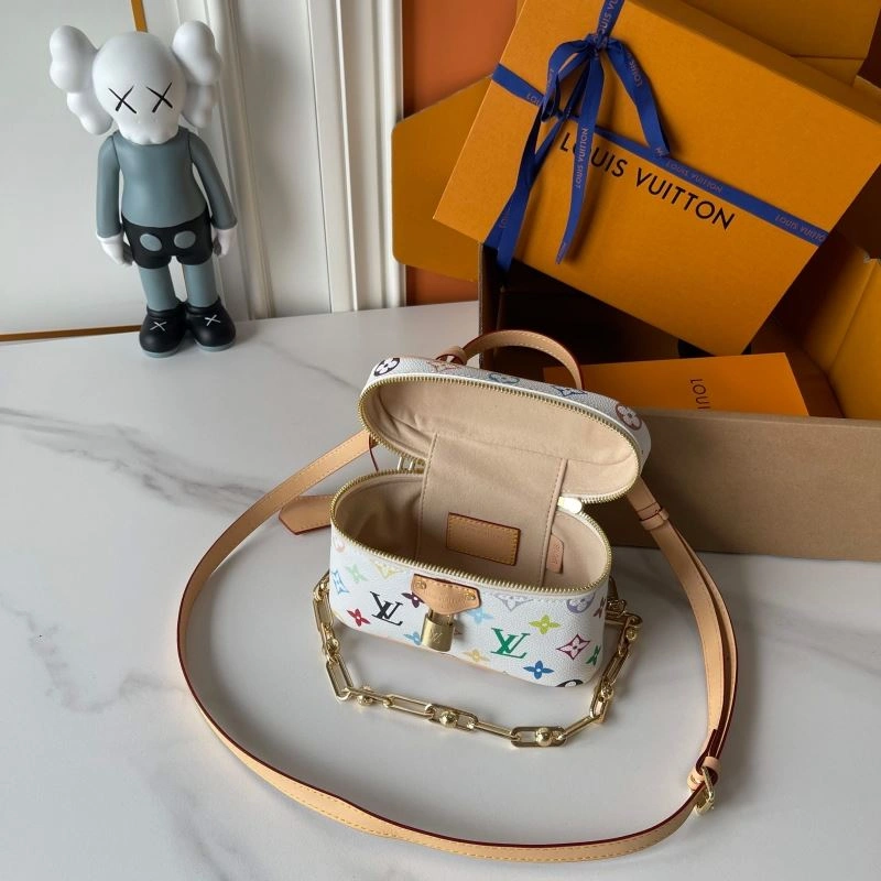 Louis Vuitton Cosmetic Bags DailyWear 88661