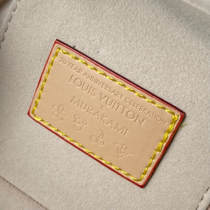 Louis Vuitton Cosmetic Bags DailyWear 88661