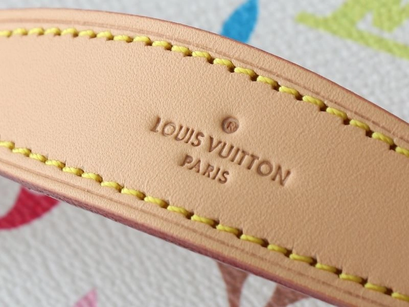 Louis Vuitton Cosmetic Bags Affordable 88625