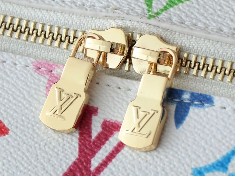 Louis Vuitton Cosmetic Bags Affordable 88625
