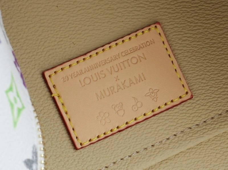 Louis Vuitton Cosmetic Bags Affordable 88625