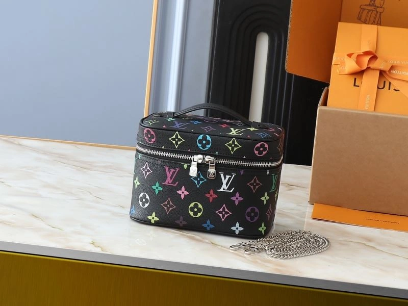 Louis Vuitton Cosmetic Bags GoAnywhere 88655