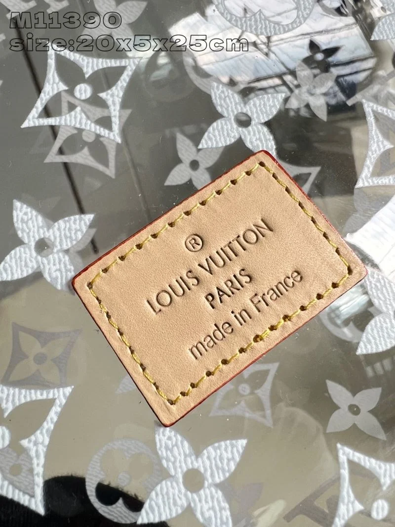 ZeroBulk Louis Vuitton Cosmetic Bags 41238