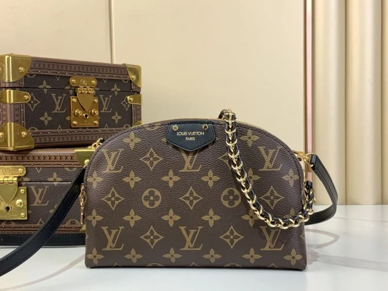 Louis Vuitton Cosmetic Bags EyeCatching 41234