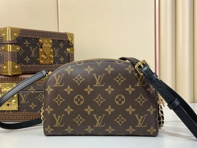 Louis Vuitton Cosmetic Bags EyeCatching 41234