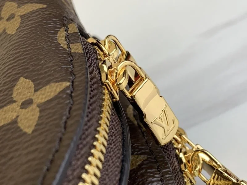 Louis Vuitton Cosmetic Bags EyeCatching 41234