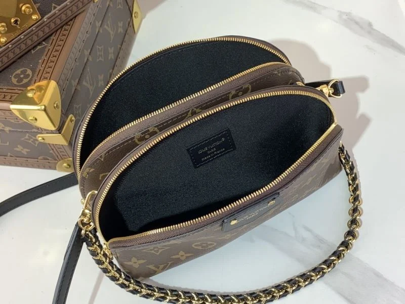 Louis Vuitton Cosmetic Bags EyeCatching 41234