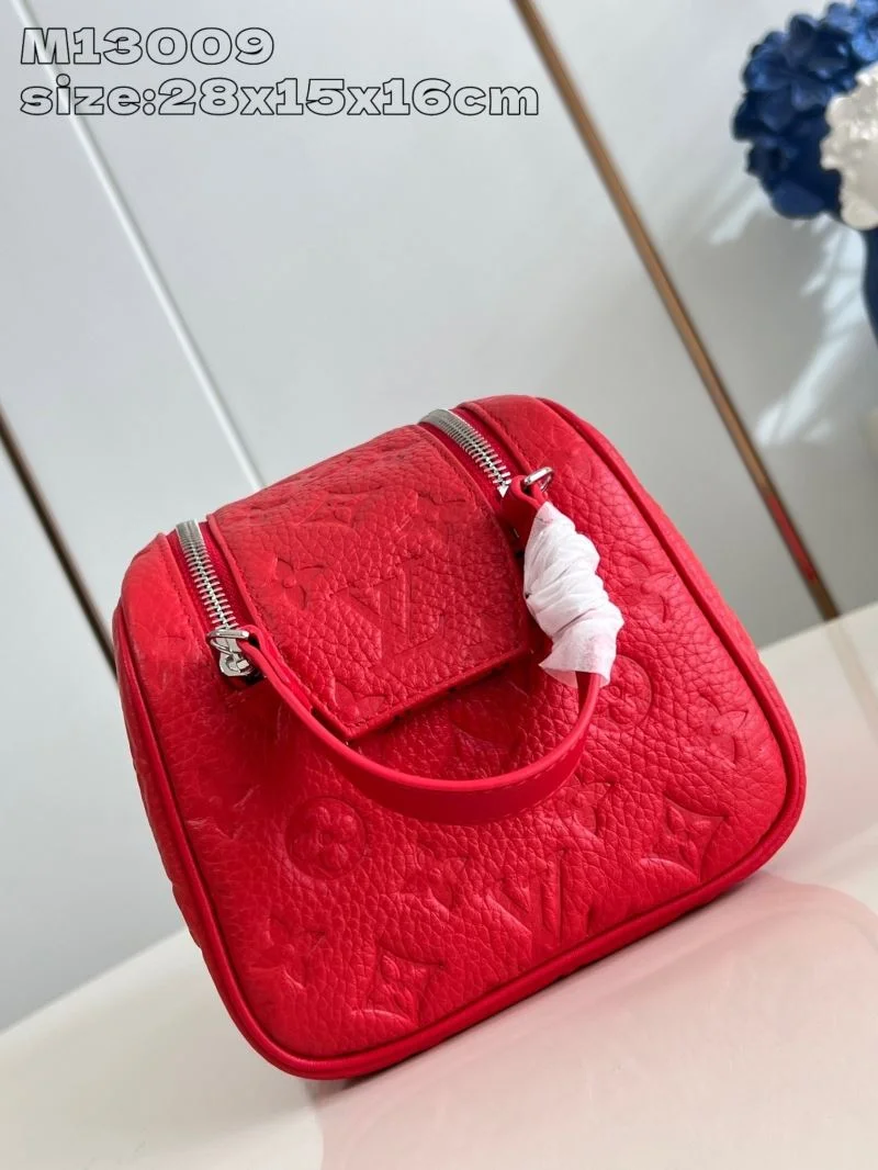 Upgraded Louis Vuitton Cosmetic Bags 41232