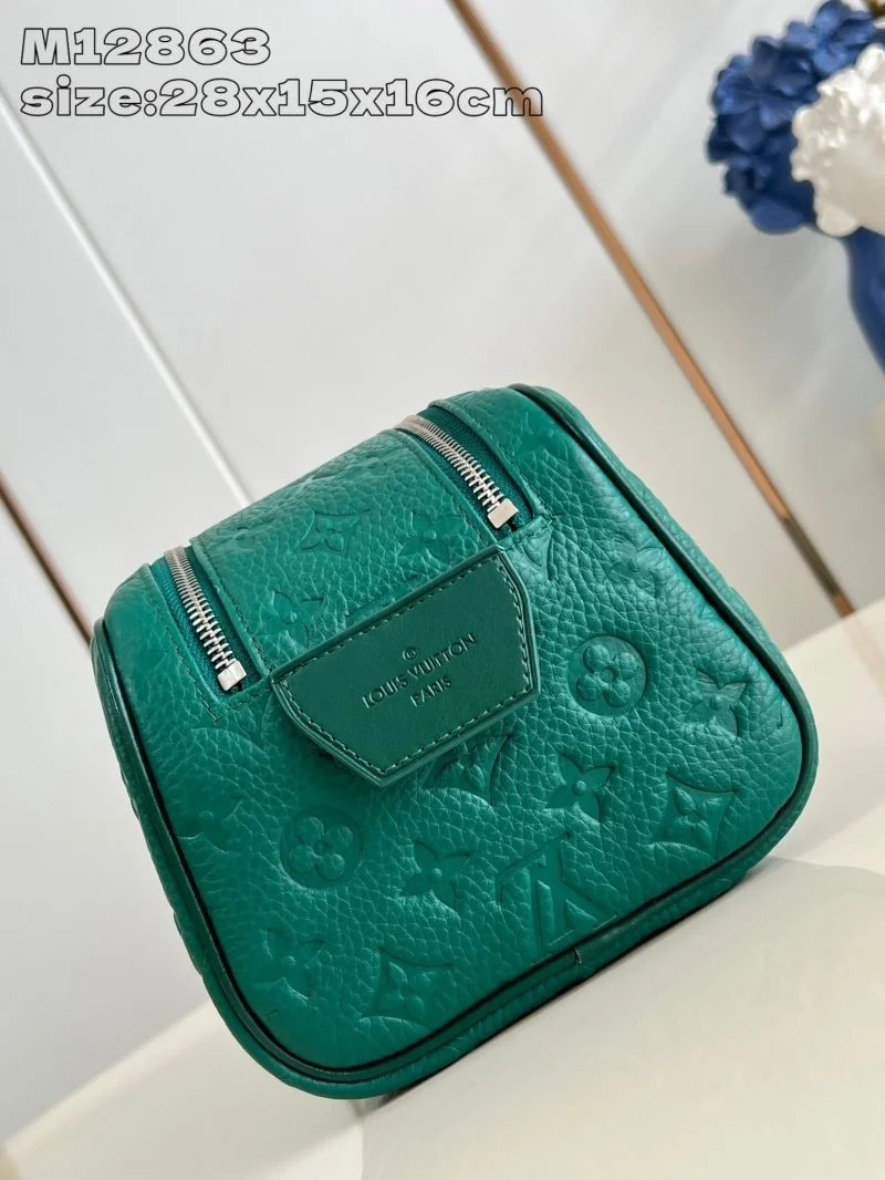 UrbanChic Louis Vuitton Cosmetic Bags 41236