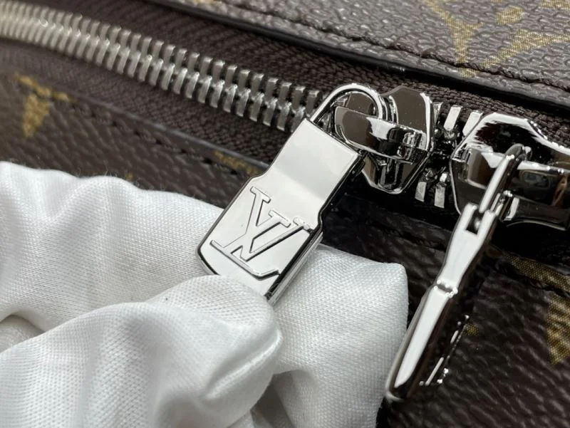 Louis Vuitton Cosmetic Bags ComfortFit 41233