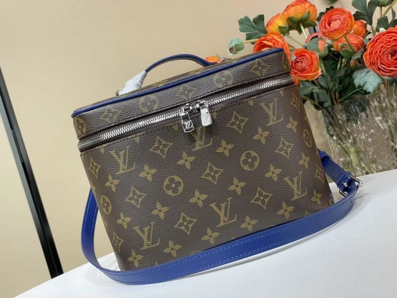 Louis Vuitton Cosmetic Bags Classic 41316