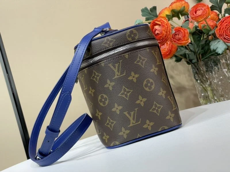 Louis Vuitton Cosmetic Bags Classic 41316